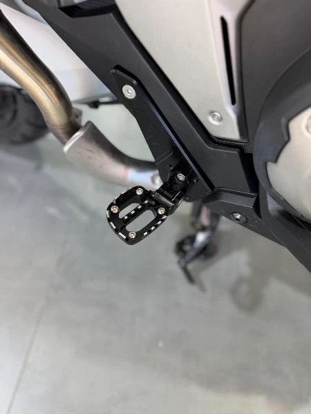 XADV
