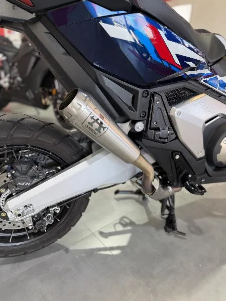 XADV