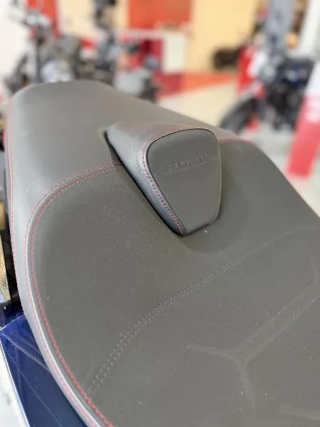 XADV