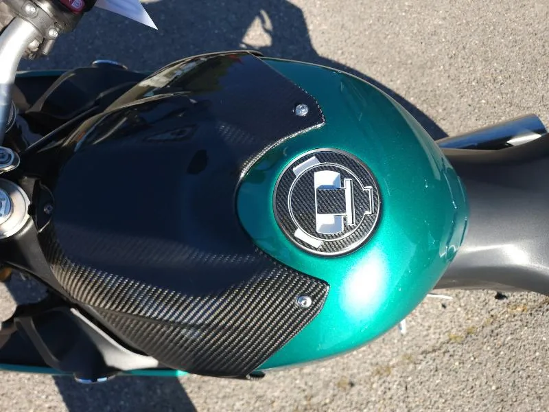 S 1000 R