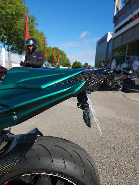 S 1000 R