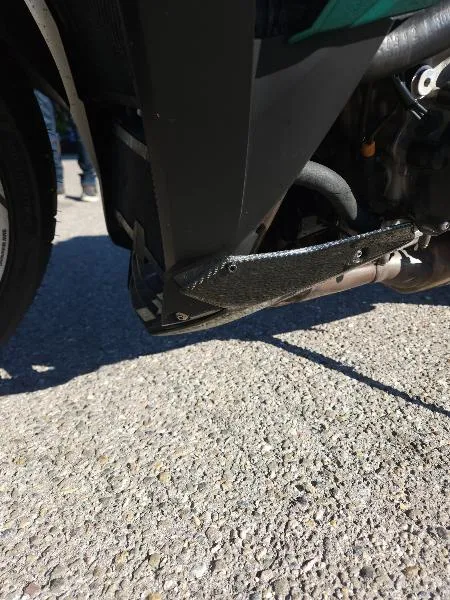 S 1000 R