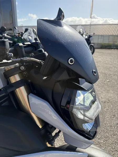 S 1000 R ABS