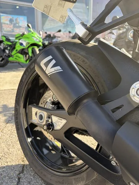 S 1000 R ABS