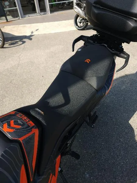 890 ADVENTURE