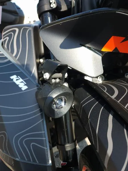 890 ADVENTURE