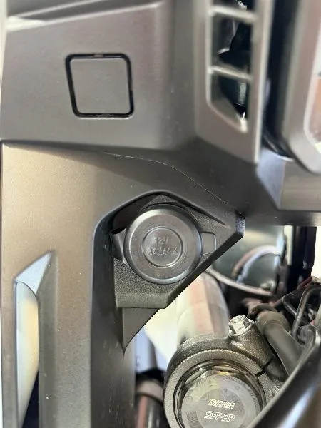 NX 500