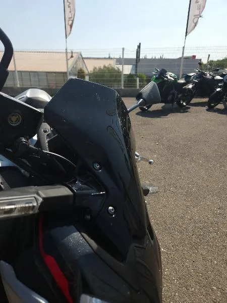 Z 900