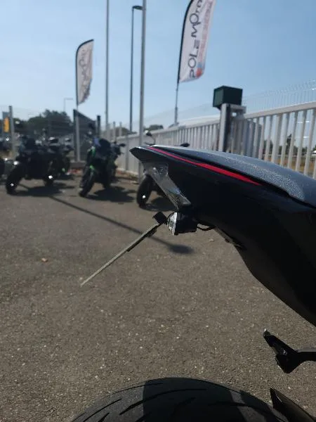 Z 900