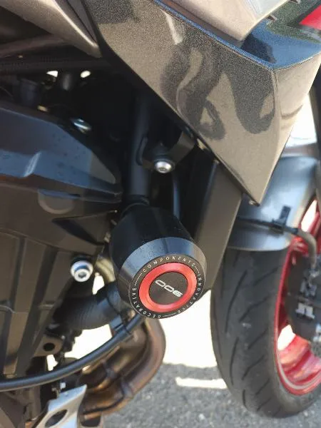 Z 900