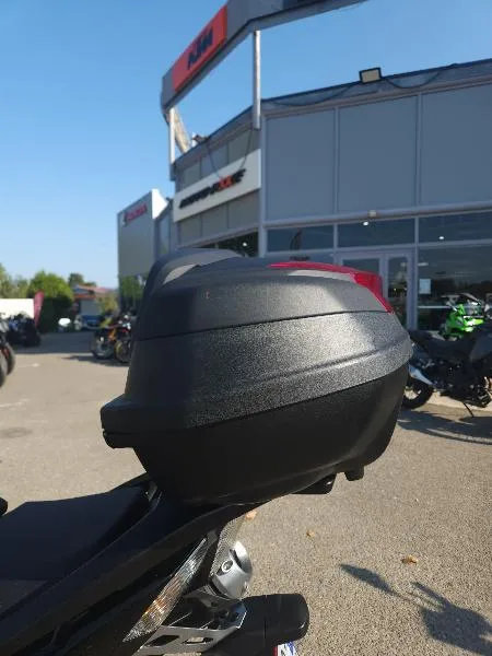 XP TMAX 530