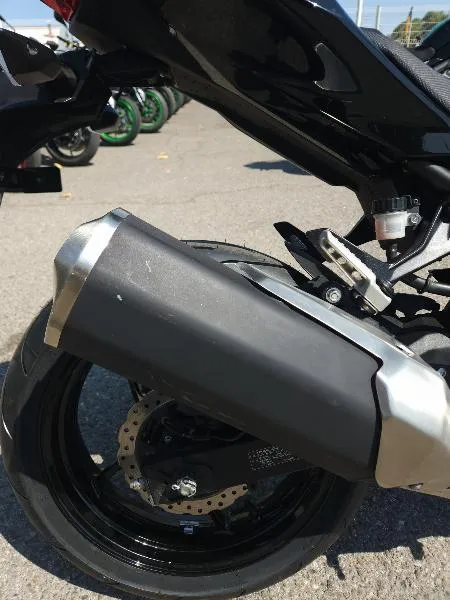 Z400