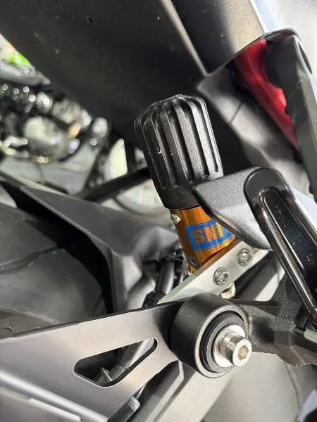Z 1000 H2