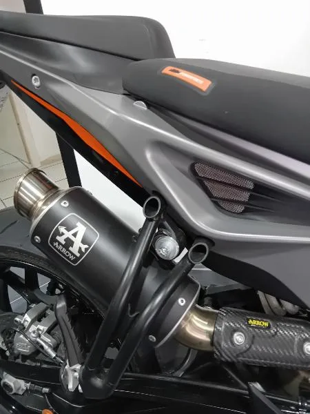 790 DUKE L