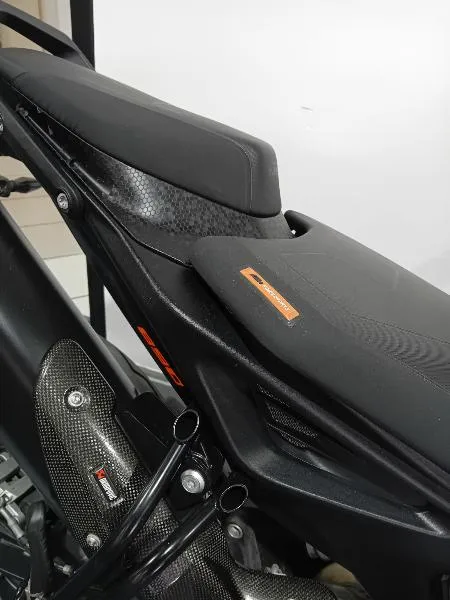 890 DUKE