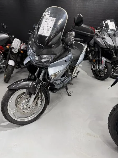 VARADERO 1000
