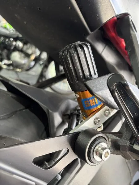 Z 1000 H2