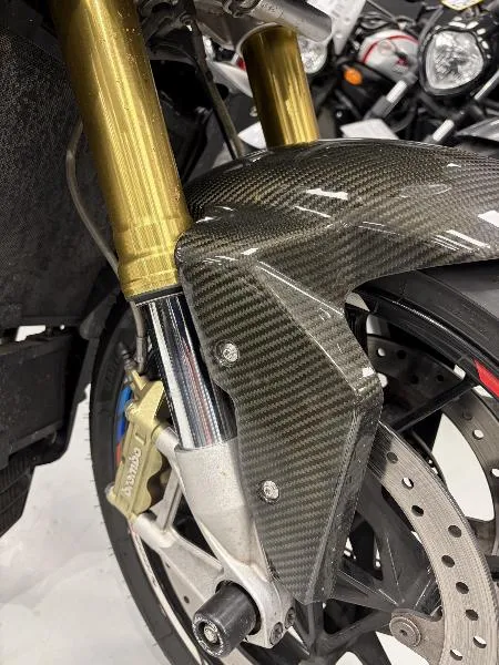 S 1000 R ABS