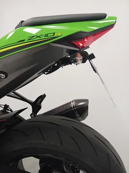 ZX10R