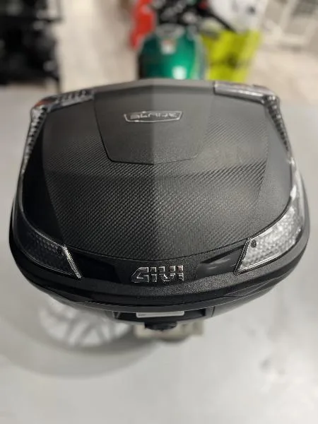 Z 650 RS