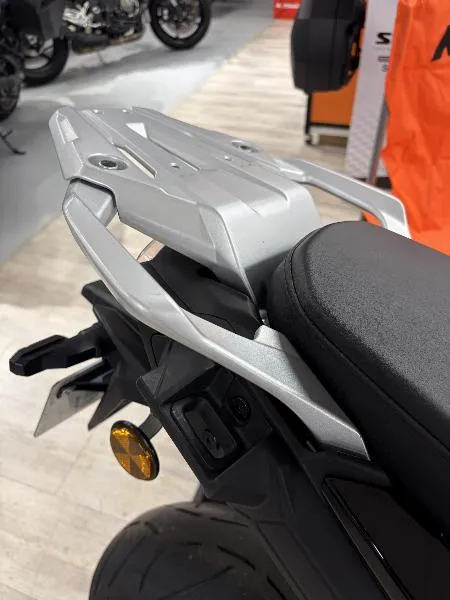 GSXS 1000 GX