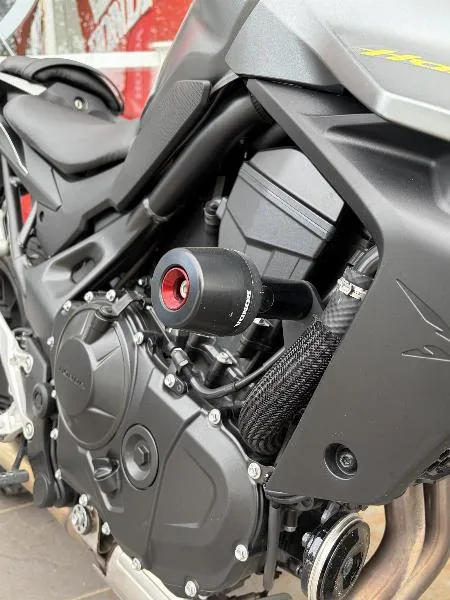 CB 750 HORNET