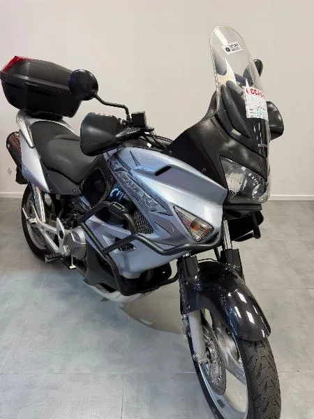 VARADERO 1000