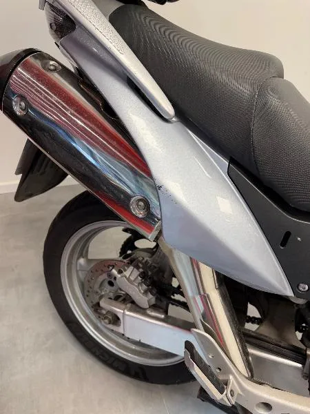 VARADERO 1000