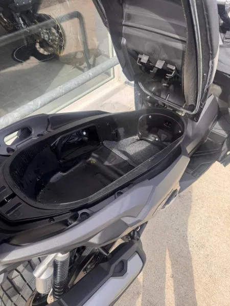 ADV 350