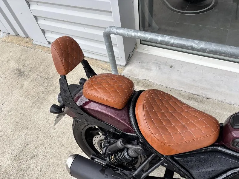 CMX 1100 REBEL