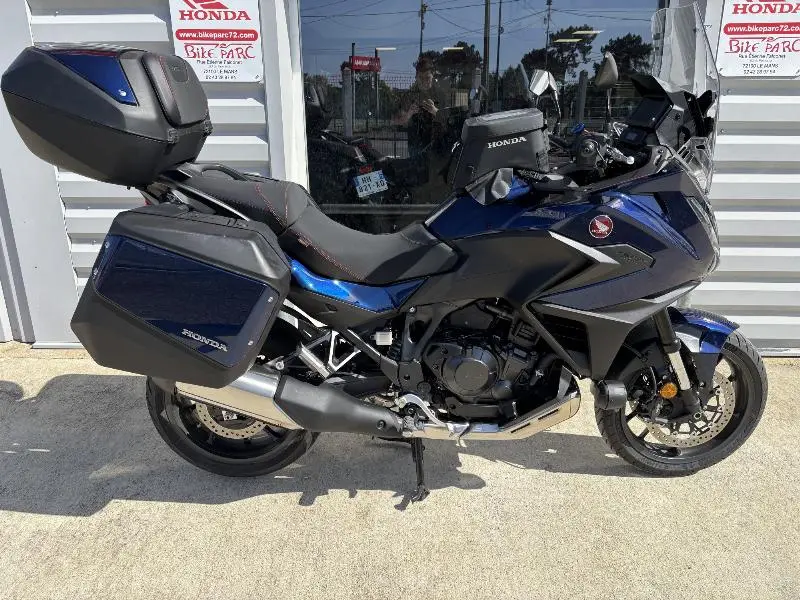 NT 1100 2026