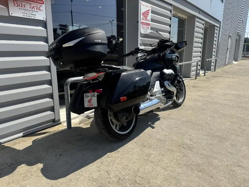 CTX 1300