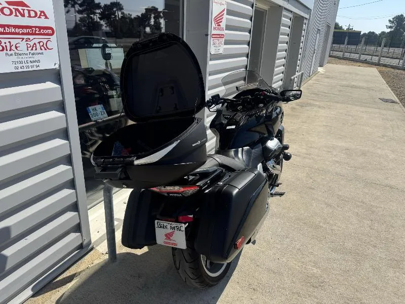 CTX 1300