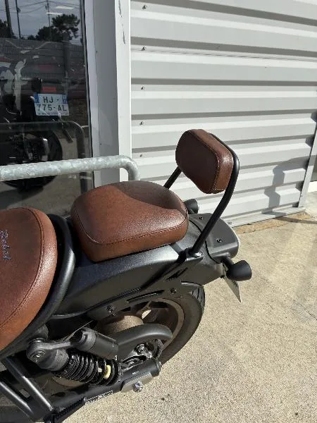 CMX 1100 REBEL