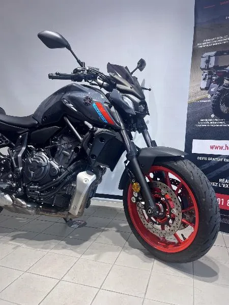 MT07
