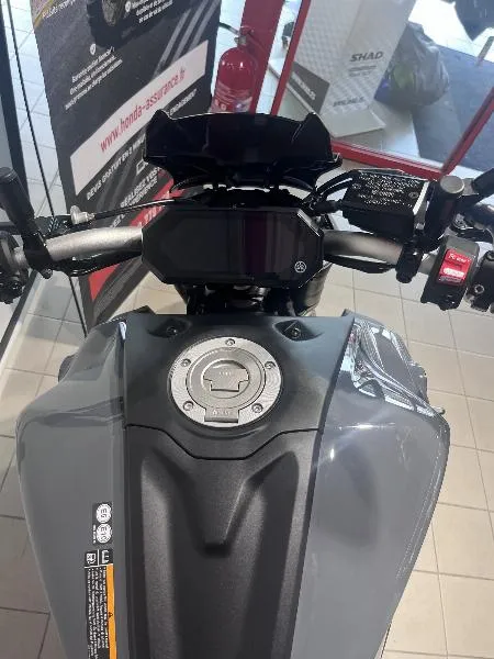 MT07