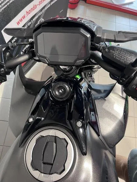 Z650  Z650