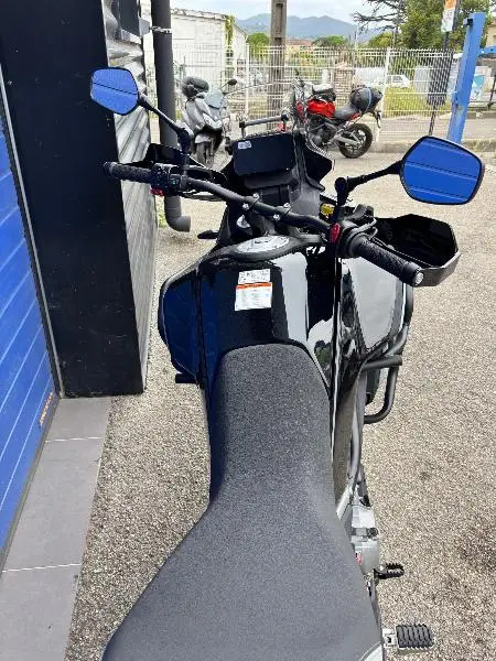 MT 450