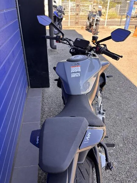 NK 675