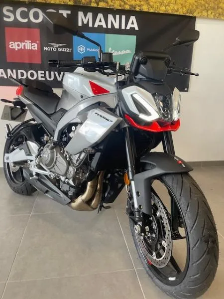 TUONO 457