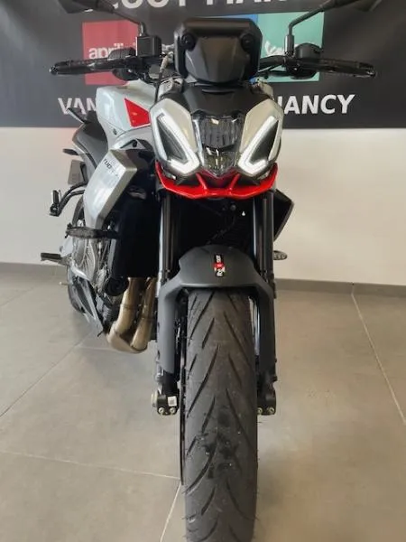 TUONO 457