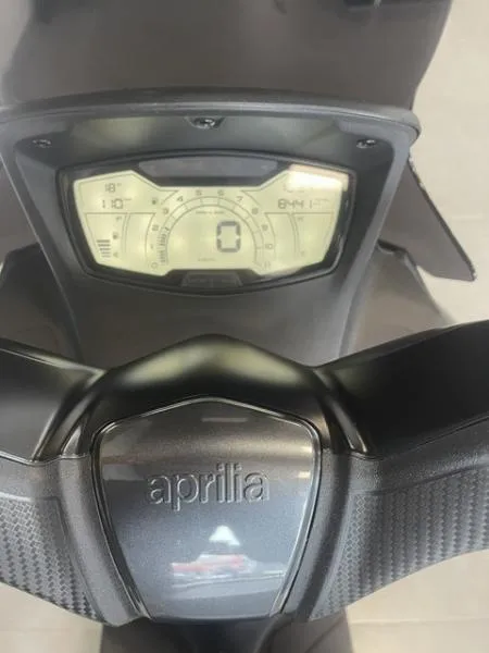 SXR 50