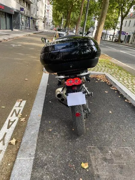 STELVIO 1200