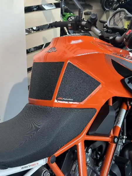 1290 SUPER DUKE R