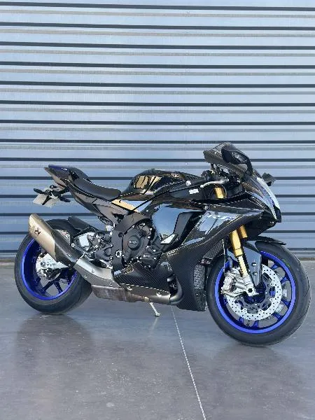 R1M 2021