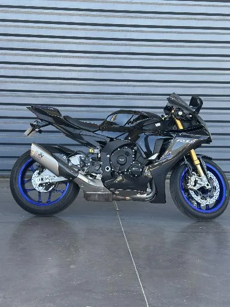 R1M