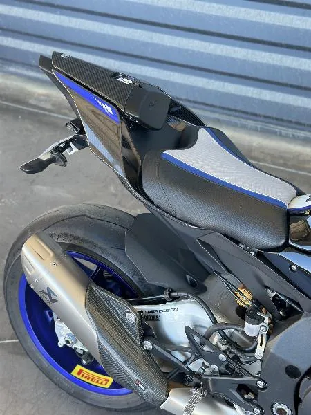 R1M