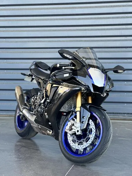 R1M