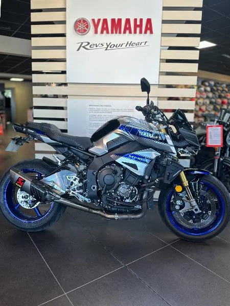 MT10 SP