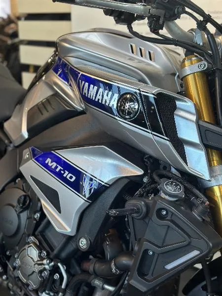 MT10 SP